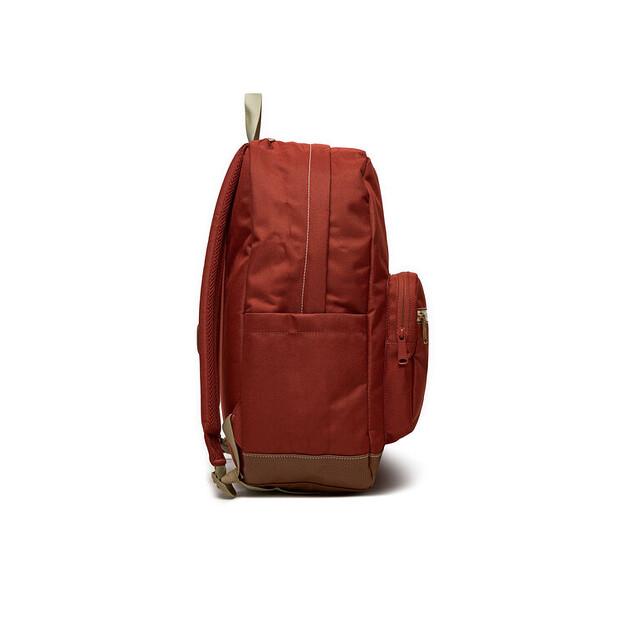 Backpack Herschel Pop Quiz 11405-06285 Red