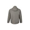 Nike Unlimited Puffer Jacket Men's FB7545-289