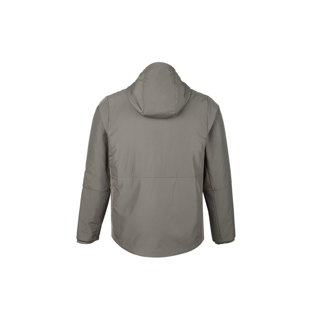 Nike Unlimited Puffer Jacket Men's FB7545-289