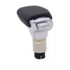 Automatic Gear Shift Knob Suitable for Chevrolet Onix 2016- Buick Regal 2005- GL8