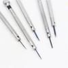 5pcs Precision Mini Small Screwdriver Set For Mobile Phone Laptop Dismantling Watch Repair