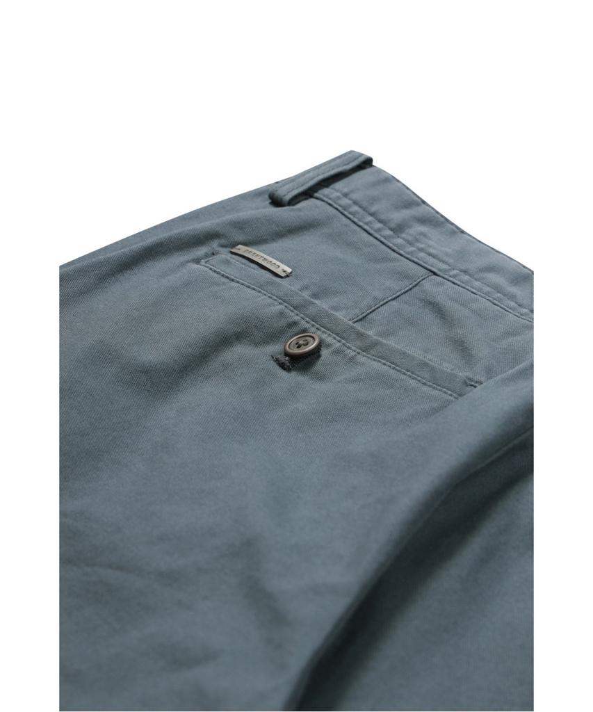 BRENTWOOD [Essentials] Compochino Basic Brpax26211Bud