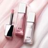 NEW Dior Forever Glow Maximizer 11ml