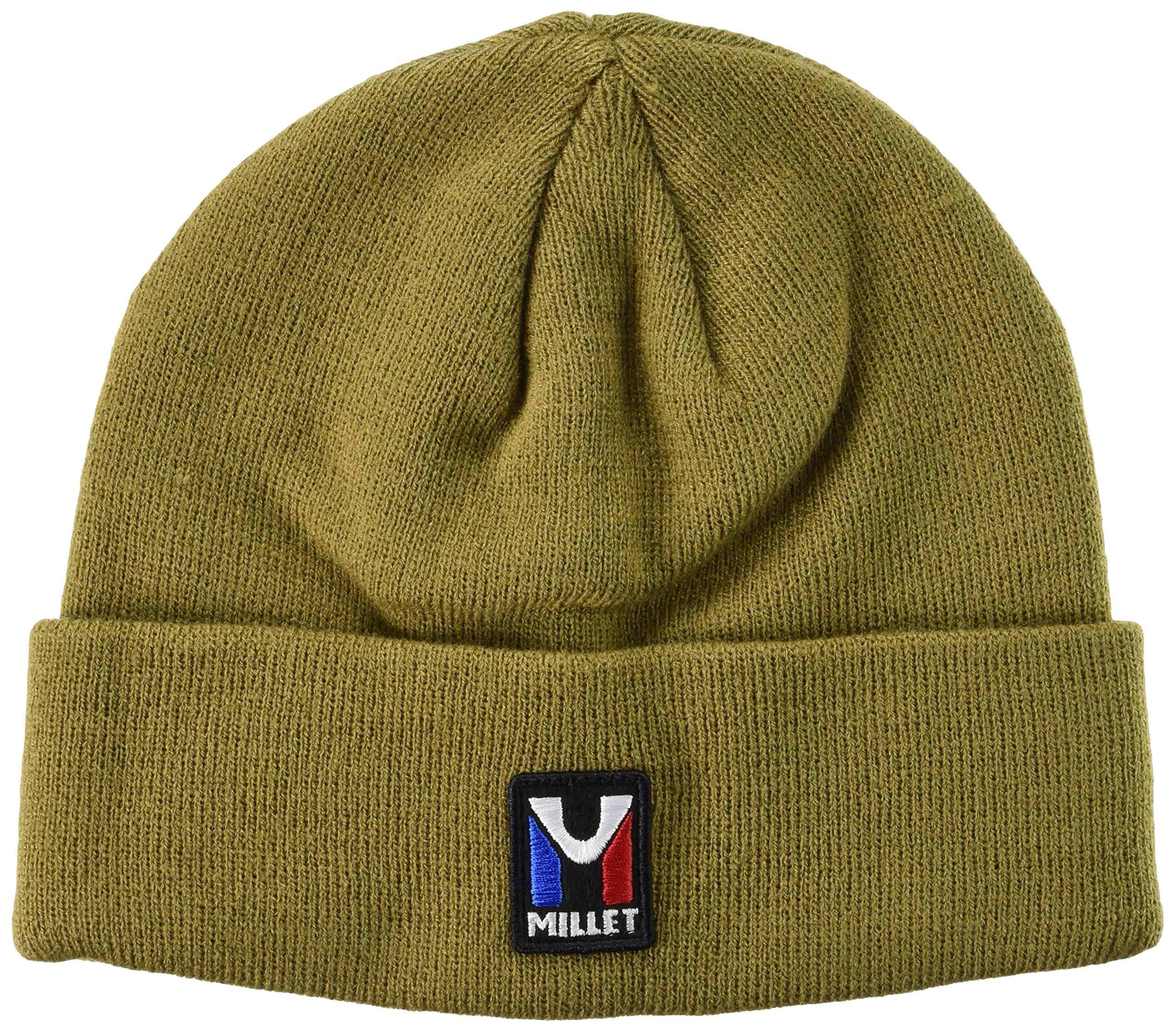 

Urban Beanie M MIV9270 Перчатки F [Millet] Мужские