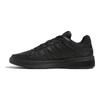 Adidas Neo Courtbeat 'Core Black' GX1746
