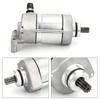 New Starter for Yamaha YZF-R1 YZF R1 RaceBase / R1S 2004 2005 2006 2007 2008