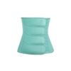 Tummy Control Waist Trainer Belly Contracting Slimming Shapewear Women Girdle Belt  Postpartum