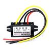 12V To 5V DC Buck Converter 10A Output DC DC Converter  Automotive Electronics