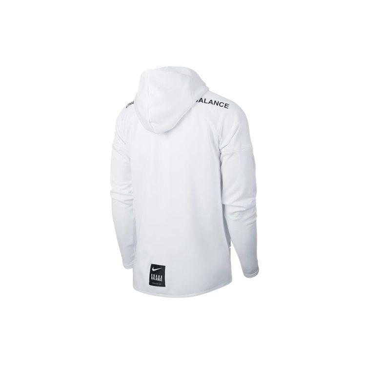Nike X Undercover Nrg Tc Hoodie CD7525-100