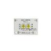 Fridge Light Freezer Lighting Board for Four Door Refrigerator Freezer LED Light AP6000168 Replacement Accessory