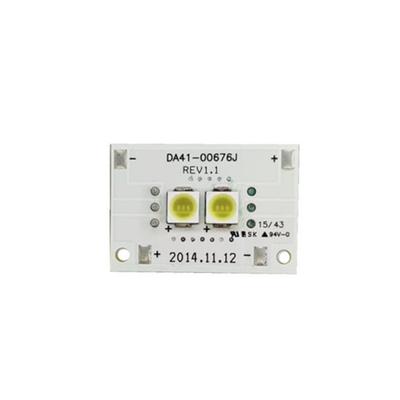 LED Aydınlatma – Led modüller