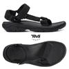 Men S Hurricane Xlt2 Sport SandalS 2021  Stvm2119234 Blk 