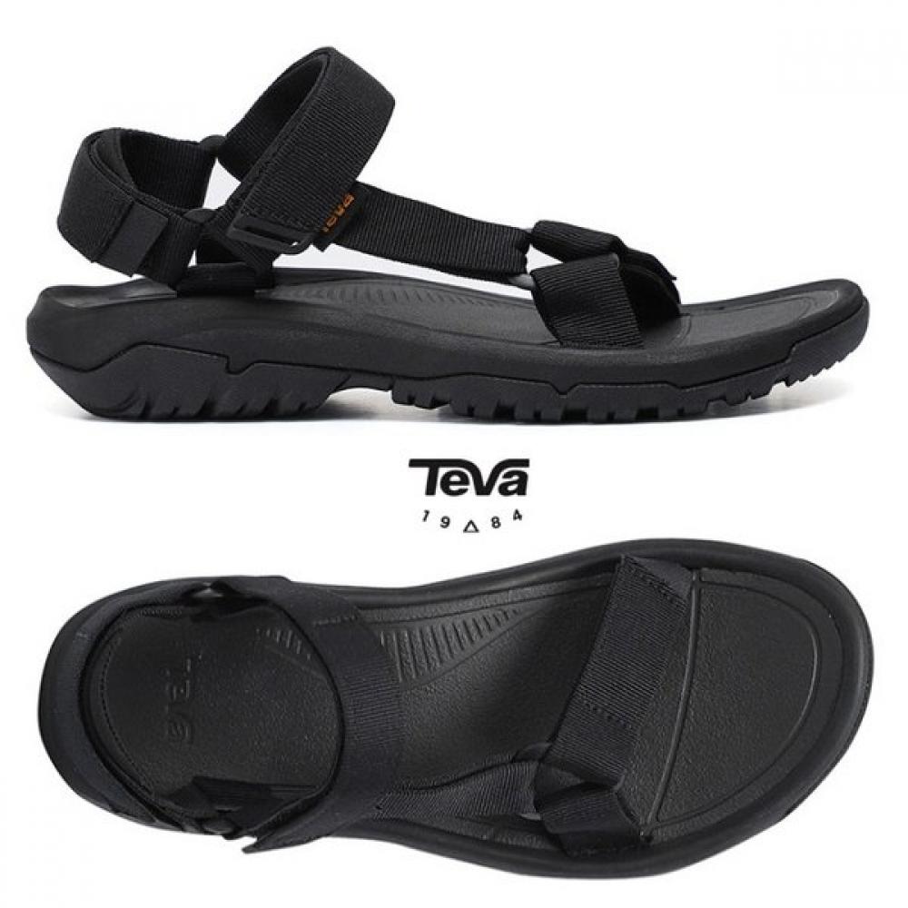 Teva Men S Hurricane Xlt2 Sport SandalS 2021  Stvm2119234 Blk 280