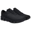 Cloudzone Am 'Black Eclipse' 3MF10080106