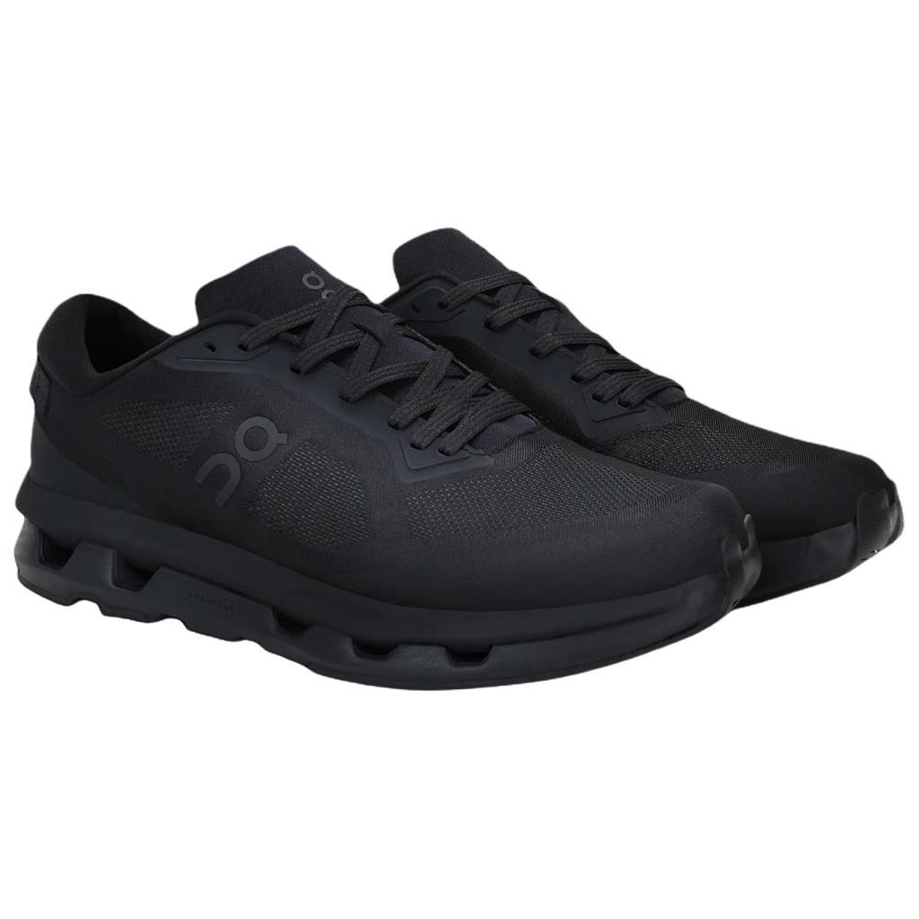 Cloudzone Am 'Black Eclipse' 3MF10080106