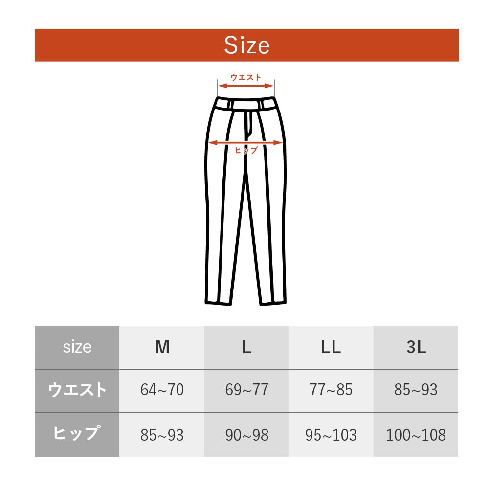 Revive Spats Power Spats Body Patented for Sports Women's [Lower Strengthening] Leggings/Tights (LL)