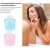 Foaming Machine Reusable Foam Cleaning Tools Facial Cleanser Shampoo Foam Equipment Cleaning Cream Wash Face Tools To Clean Skin