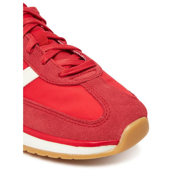 Кроссовки adidas RUN 70s 2.0