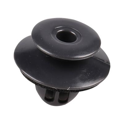 10 Pieces Door Panel Retainer for Toyota:75867-33020