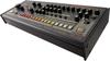 Roland Boutique Rhythm Composer TR-08