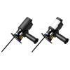 Multifunctional Electric Drill Modified Electric Saw Reciprocating Saw Adapter