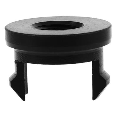 Acessórios para interiores – Manípulos para alavancas de mudanças