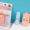 Rhodanthe - Set of 2: Eyelash Curler (various Designs)