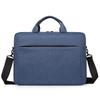 Li Shen 15-inch Laptop Shoulder Bag