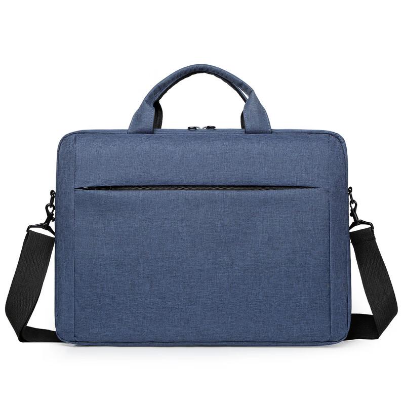 Сумка через плечо для 15-дюймового ноутбука Li Shen 14.1-15 Inch