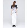 Son Jung Wan Knit Blouse Zkn6262120