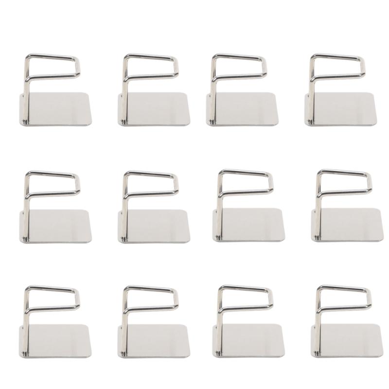Wandmontierter Gewichtswaagen-Aufbewahrungshalter Spurloser selbstklebender Halter Platzsparend Universal-Organizer für Badezimmer Heim-Fitnessstudio