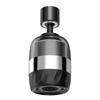 Adjustable Rotating Faucet Extension Guards Filtration Systems for Kitchen Sink Filter Cartridges ABS Construction