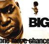 CD NOTORIOUS B.I.G. One More Chance 78612790322 Bad Boy Enterta 1995 US Rap HipHopRB Used