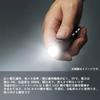 Audiofan P13.5S LED Bulb, 2-Pack, 3V 1W, Replacement LED Bulb for Flashlights, 3000K Warm White