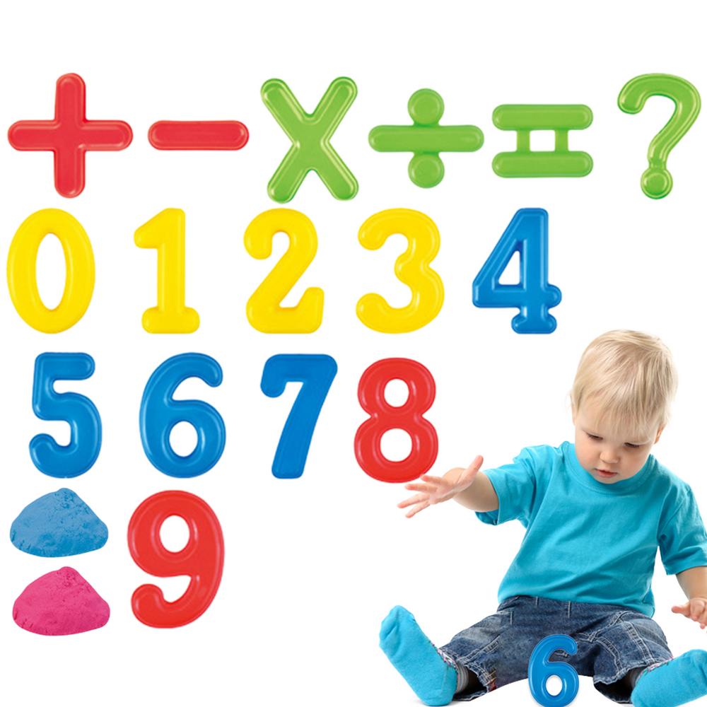 Forme cu nisip pentru distracție pe plajă Forme pentru plajă pentru copii Nisip inclus Set complet de jucării cu nisip pentru copii Cutie cu nisip și jucării spațiale cu nisip distracție pentru copii