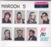 Musikkalbum