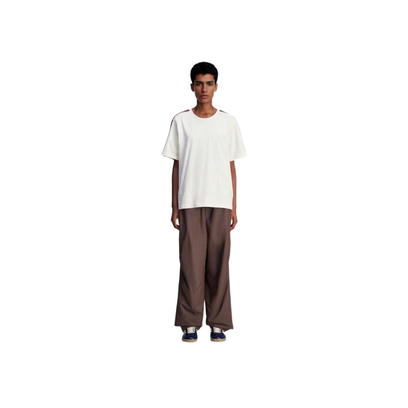 Adidas x Wales Bonner Set-In Tee