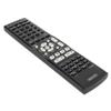 Replacement AV Receiver Remote Control for Pioneer AV Receiver for AXD7582 AXD7632 VSX 300 VSX 500