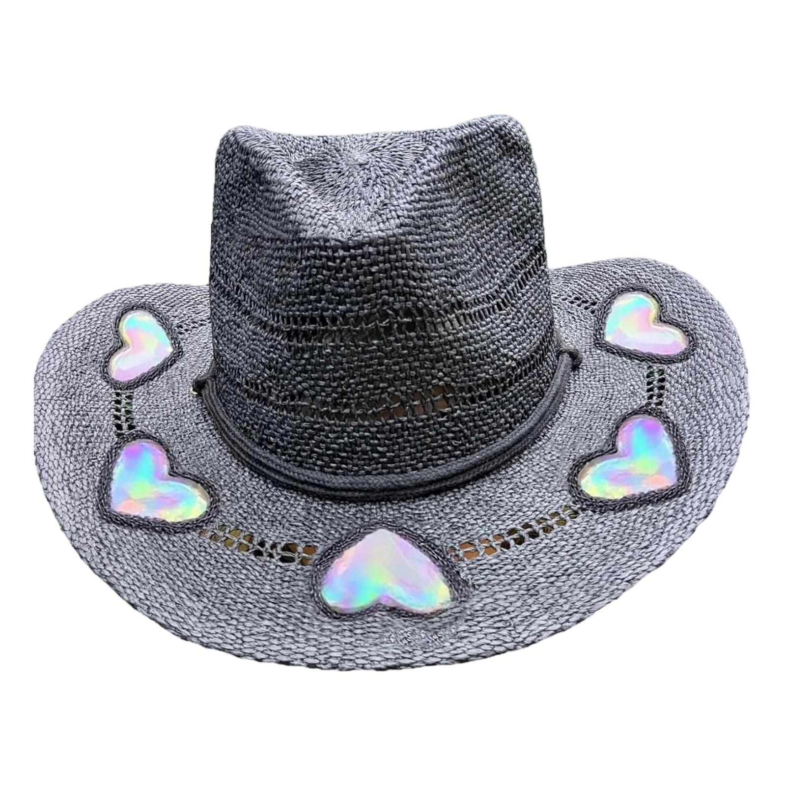 

Шляпа Шляпа, Любовь Шляпа, Подходит Для Открытого Воздуха One Size