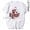 Arrival Sword Art Online T Shirt For Men Japanese Anime T Shirt S 3Xl