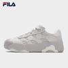 FILA Yang Mi Edition Women's Chunky Platform Casual Sneakers