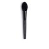 SEAMLESS SHAPING &FINISH Natural Fiber Brush 1 Pz