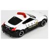 Tomica Box 061 Fairlady Z NISMO Patrol