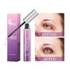 Eyelash and Eyebrow Growth Serum 5ml – Longer Fuller Lashes, Thicker Natural Brows, Hypoallergenic