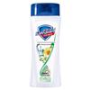 Safeguard Honeysuckle & Chrysanthemum Body Wash