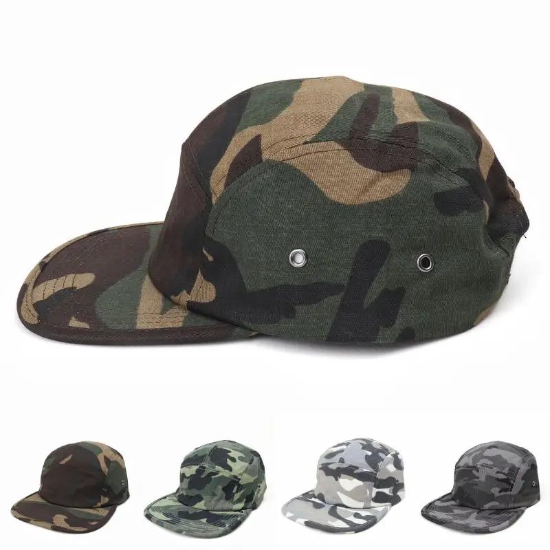 LDSLYJR Four Seasons Polyester Print Casquette Baseball Cap Adjustable Outdoor Snapback Hats for Men and Women 68