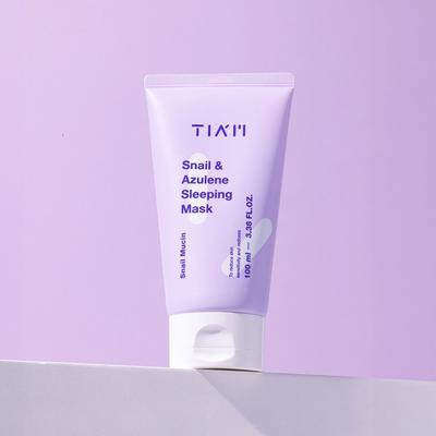 Trattamenti viso – Maschere per il viso