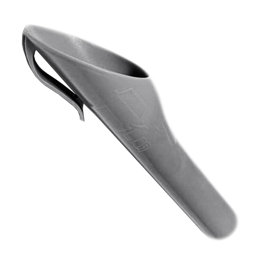 Notfall-Kraftstofffilter-Trichter - für Transit Fiesta Focus 8U5A17B068EB Autozubehör Motortrichter -