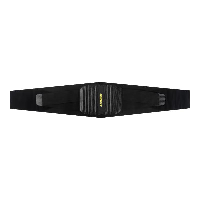 JOINFIT Pressure Support Waist Protector for Weightlifting