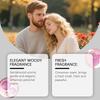 Spray- Small Perfume, Enhancing The Atmosphere And Lasting Long. Enhance Confidence And Temperament. 30ML